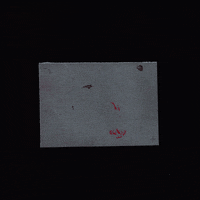 vadr_ouille feu glas2022 vadrouille GIF