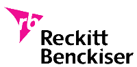 ReckittBenckiser rb reckittbenckiser Sticker