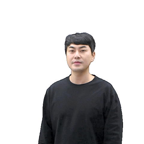 2025메가패스 Sticker by megastudy