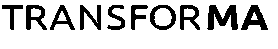 Technology Transformation Sticker by University of Mannheim – Universität Mannheim