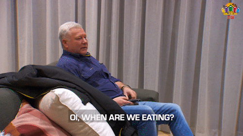Channel 9 Reno GIF by The Block