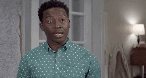 God Friended Me GIF by CBS