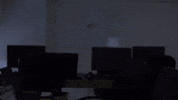 hype coming GIF by 5phants