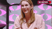 Bbau GIF by Big Brother Australia