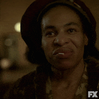 Laugh Smile GIF by Fargo
