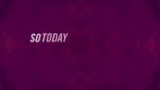 lyric video little victories GIF by Malia Civetz