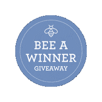 Giveaway Sticker by monroviaplants
