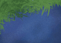 Good Night Water GIF by AuroraDraws