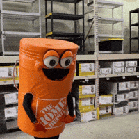 World Cup Soccer GIF by The Home Depot