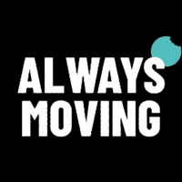Antwerp10Miles GIF by Foodmaker
