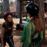 GIF by Insatiable