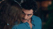 Burakdeniz Sahte GIF by Ay Yapım