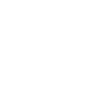 Sticker by Onitsuka Tiger Official
