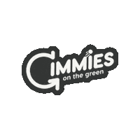 thewismerhouse southampton the wiz port elgin saugeen shores Sticker