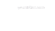 Animation Loop Sticker by youmotion.com