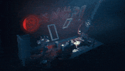 Opel Frontera GIF by Opel