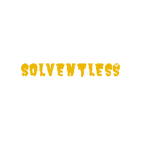 Prensa Rosin Sticker by ElCultivar