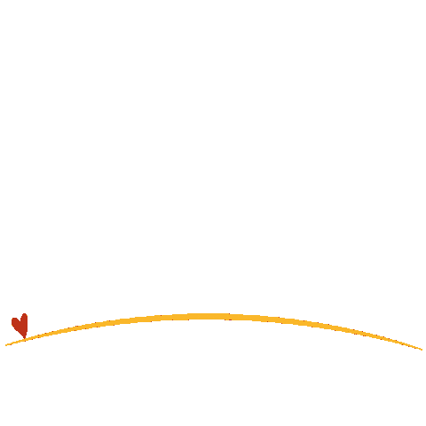 Good Morning Sun Sticker