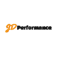 JDPerformanceOfficial tuning jd chiptuning cartuning Sticker