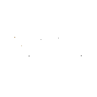 JDPerformanceOfficial tuning jd chiptuning cartuning Sticker