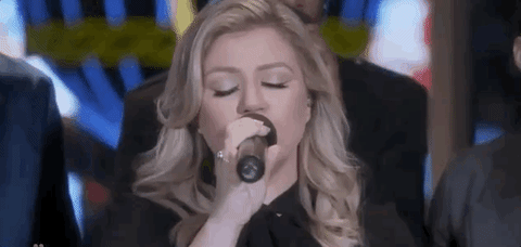 pentatonix a not so silent night GIF by NBC