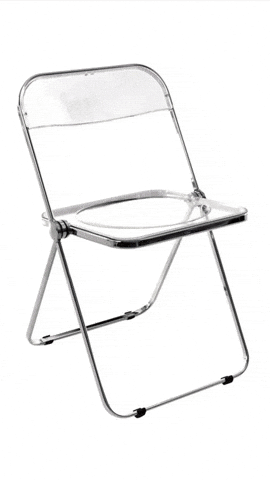 Simongip giphyupload GIF