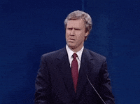 snl GIF by Saturday Night Live