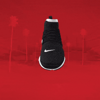 presto GIF by Nike Sportswear