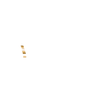 filmpalastcinemas kino filmpalast filmpalast kassel cineast Sticker