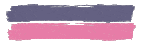 Effects Sticker by Bright Star Kids