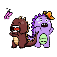 Kisses Love Sticker by Brenfi