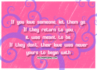 romantic GIF by youramazing