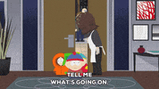 explain eric cartman GIF by South Park 