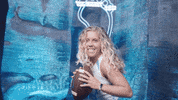 North Carolina Football GIF by UNC Tar Heels