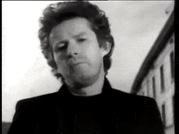 newwestrecords  GIF