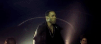 jason derulo GIF