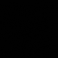 beastalete beast beastalete beastnation GIF