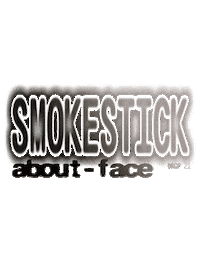 Halloween Festival Sticker by About-Face Beauty