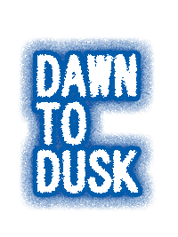 Halloween Festival Sticker by About-Face Beauty