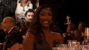 Screen Actors Guild GIF by SAG Awards