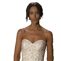 Channel 9 Point Sticker by Married At First Sight Australia