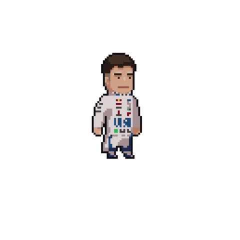 Point1Retro GIF