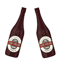 MTVHardSeltzer  Sticker