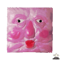 make up animation GIF by jellygummies