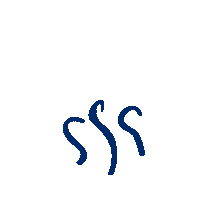 Sticker by Perisher Ski Resort