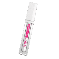 flasheyelashserum flash serum bottle flasheyelashserum flash product Sticker