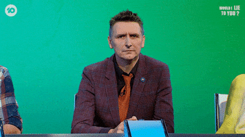 WouldILieToYouAU would i lie to you wiltyau wiltyau2 would i lie to you australia GIF