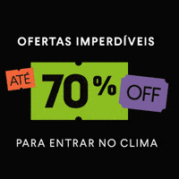 Blackfridayriachu GIF by Riachuelo