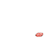 Honey Lifebuoy Sticker by Unilever Indonesia