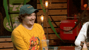 Michael Jones Laughing GIF by Achievement Hunter